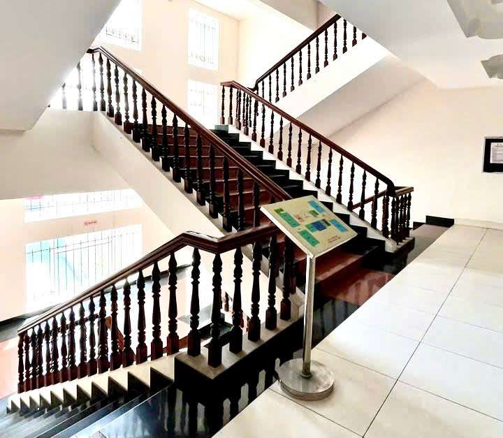 DỊCH VỤ LY HÔN NHANH TẠI TPHCM