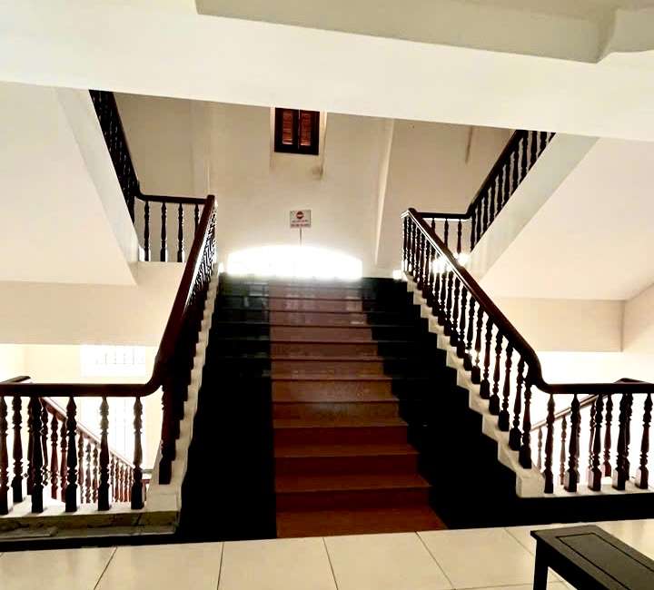 Giới thiệu Văn phòng Luật sư uy tín tại TP.HCM và Bình Dương