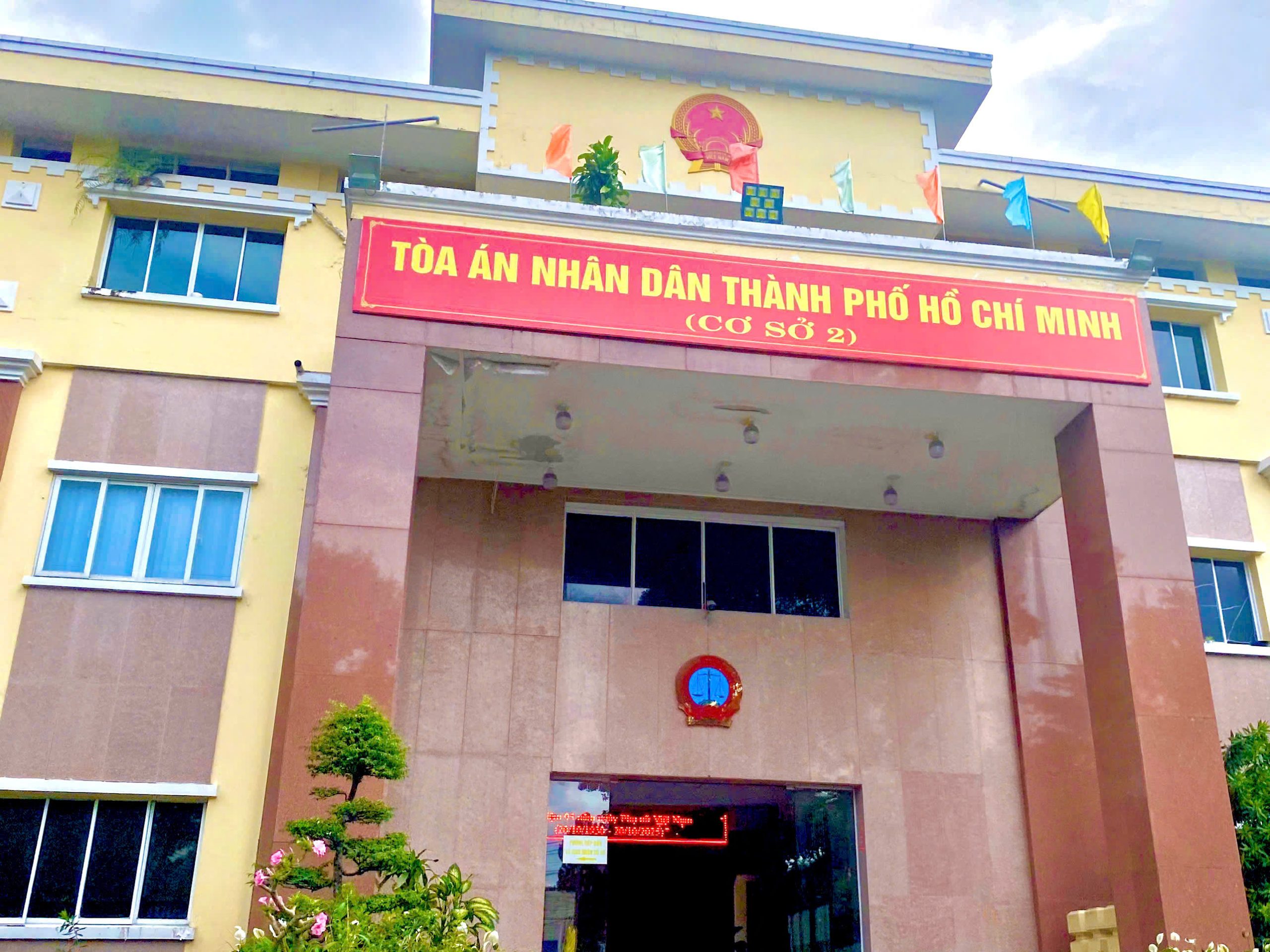 TƯ VẤN LUẬT SƯ – LUẬT SƯ TƯ VẤN UY TÍN – LUẬT SƯ BÌNH DƯƠNG & TPHCM